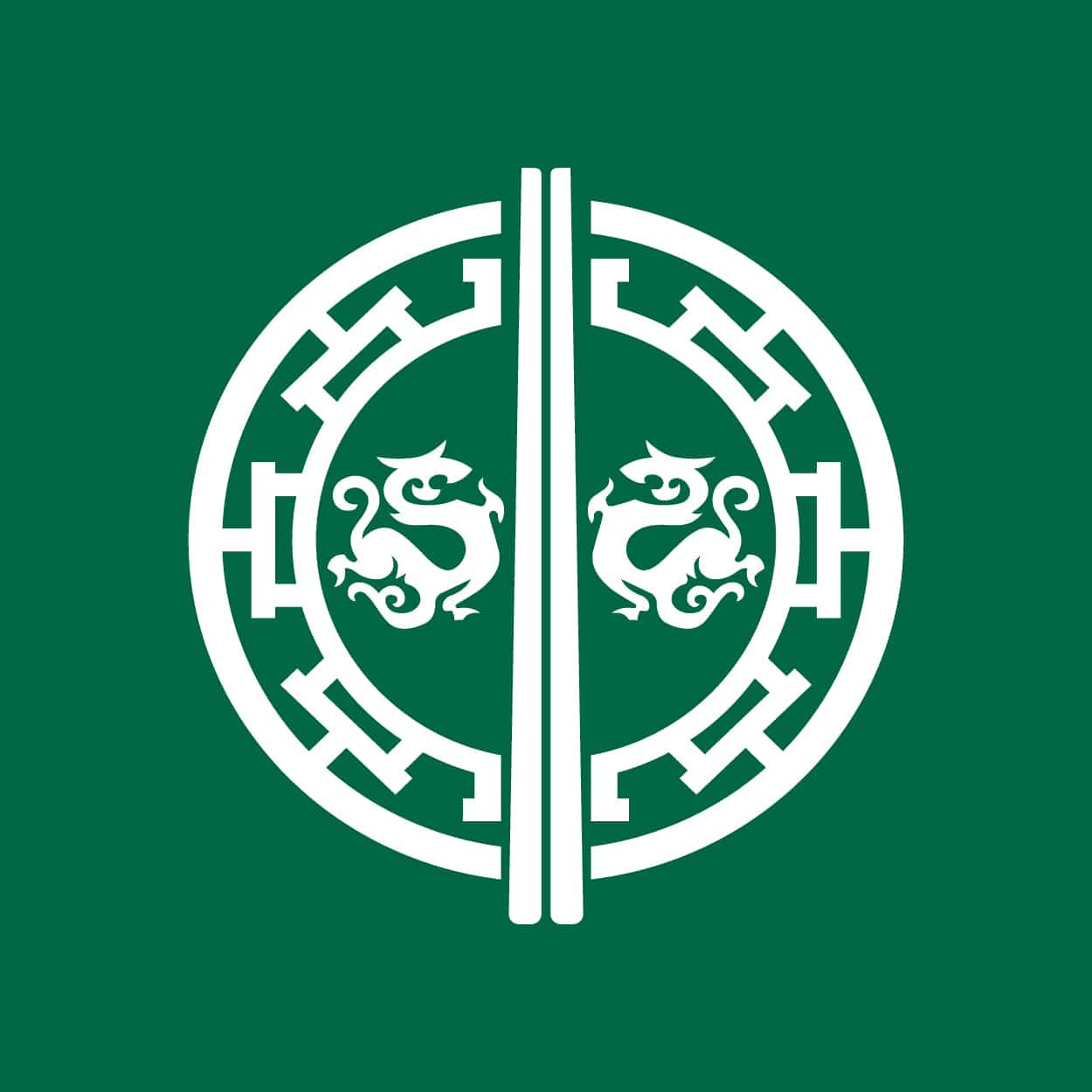ティムホーワン梅田茶屋町店